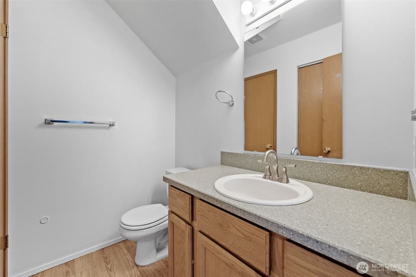 Property photo for 4001 S 74th Street #B, Tacoma photo 9