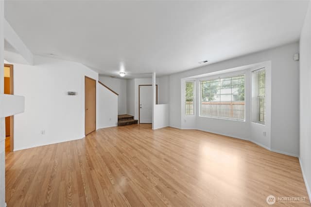 Property photo for 4001 S 74th Street #B, Tacoma photo 2