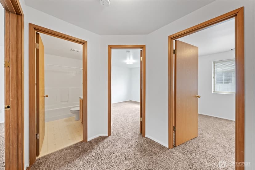 Property photo for 4001 S 74th Street #B, Tacoma photo 10