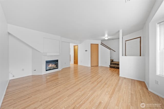 Property photo for 4001 S 74th Street #B, Tacoma photo 3