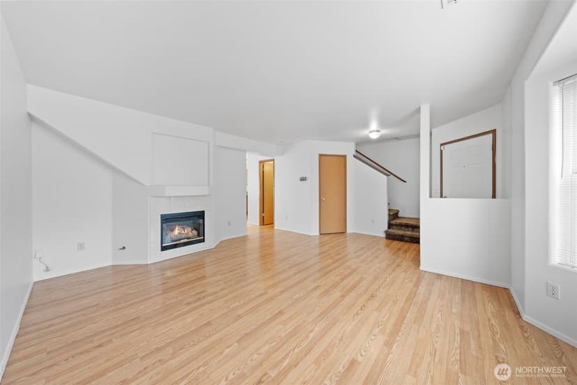 Property photo for 4001 S 74th Street #B, Tacoma photo 3