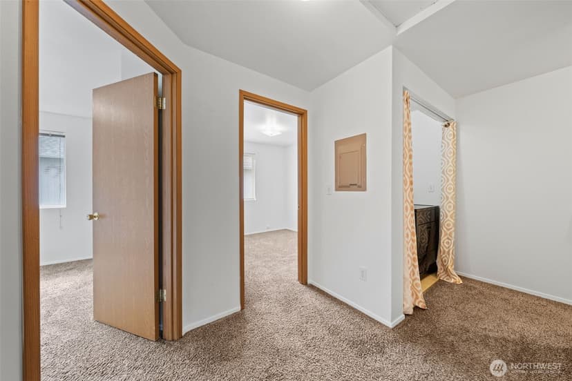 Property photo for 4001 S 74th Street #B, Tacoma photo 14