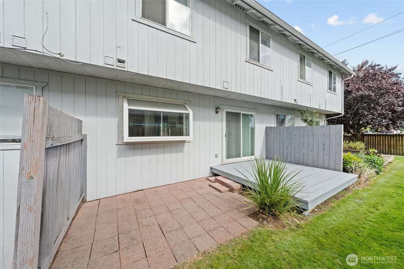 Property photo for 4001 S 74th Street #B, Tacoma photo 19