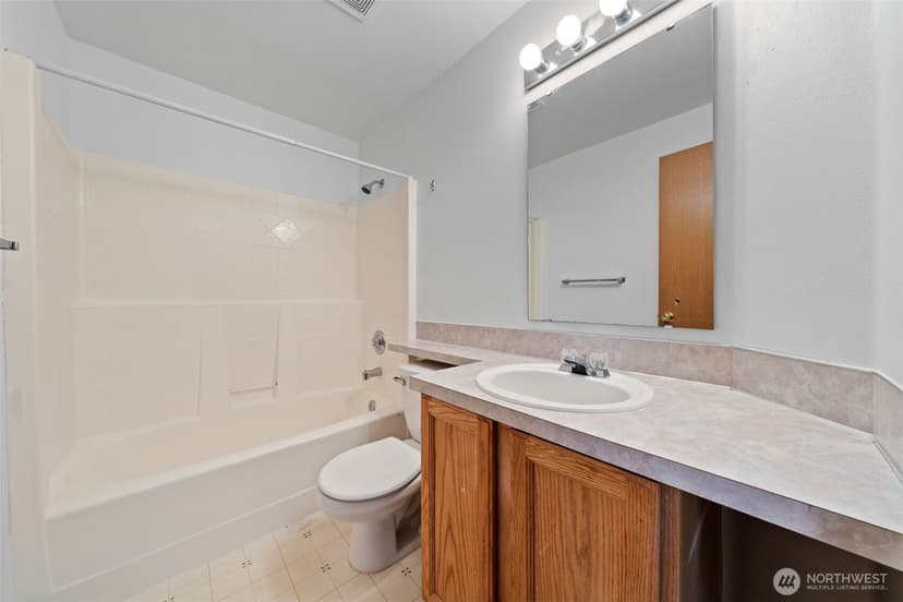 Property photo for 4001 S 74th Street #B, Tacoma photo 12
