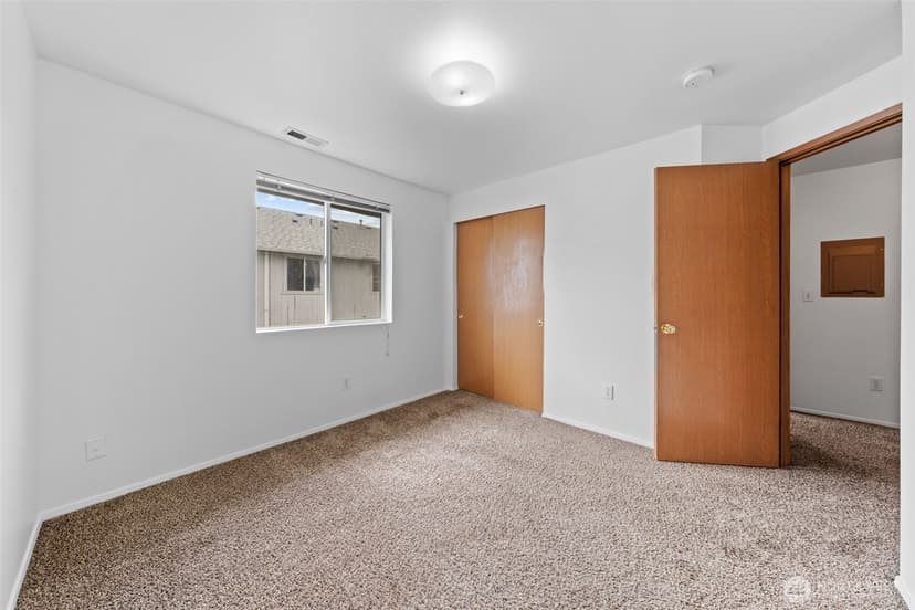 Property photo for 4001 S 74th Street #B, Tacoma photo 13