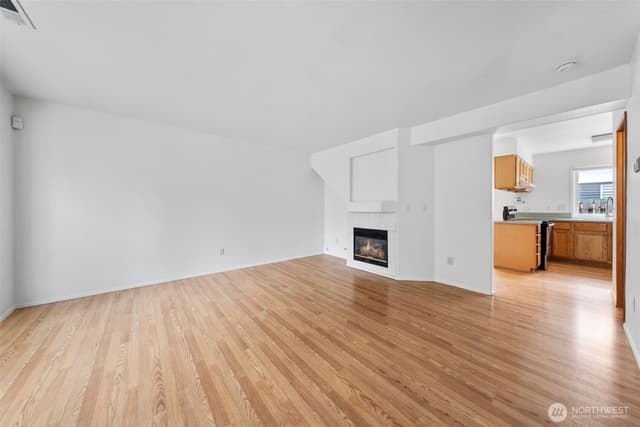 Property photo for 4001 S 74th Street #B, Tacoma photo 4