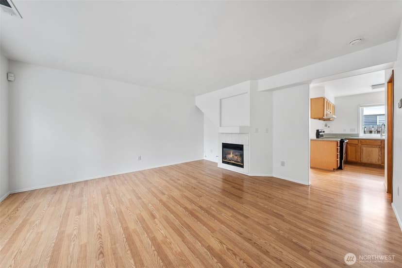 Property photo for 4001 S 74th Street #B, Tacoma photo 4
