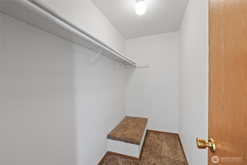 Property photo for 4001 S 74th Street #B, Tacoma photo 17