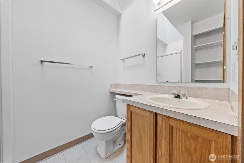 Property photo for 4001 S 74th Street #B, Tacoma photo 18