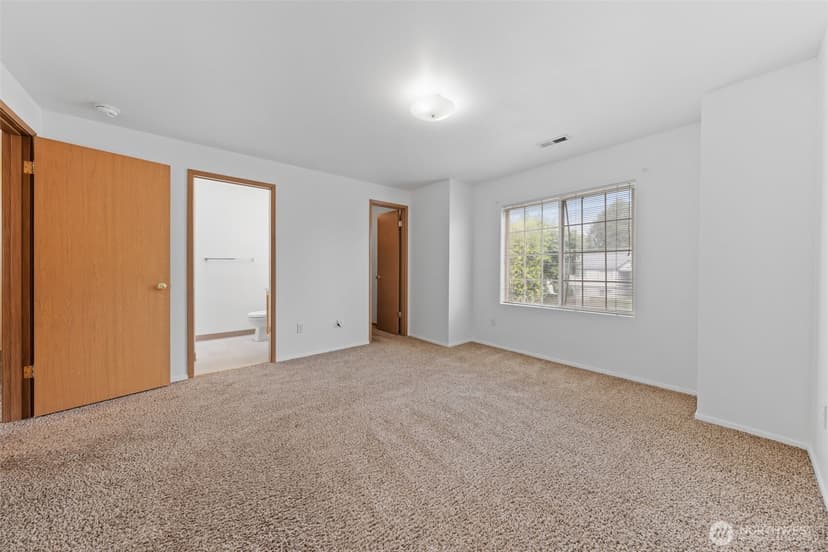 Property photo for 4001 S 74th Street #B, Tacoma photo 16