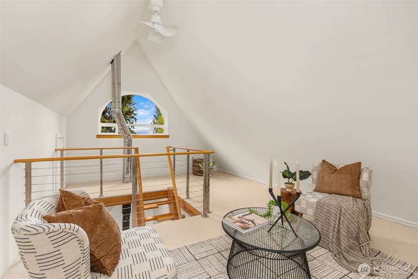Property photo for 12231 Sunrise Drive NE, Bainbridge Island photo 23