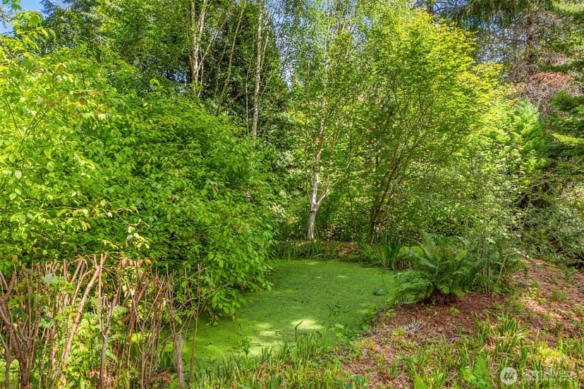 Property photo for 12231 Sunrise Drive NE, Bainbridge Island photo 37