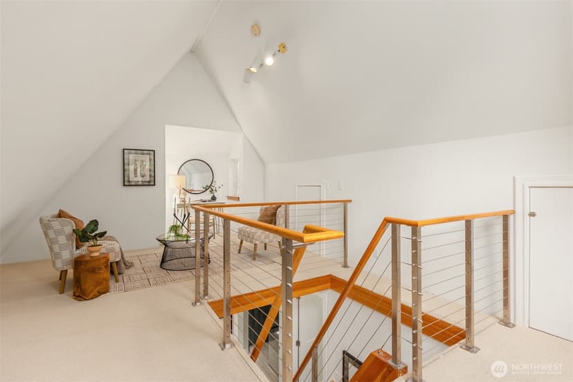 Property photo for 12231 Sunrise Drive NE, Bainbridge Island photo 22