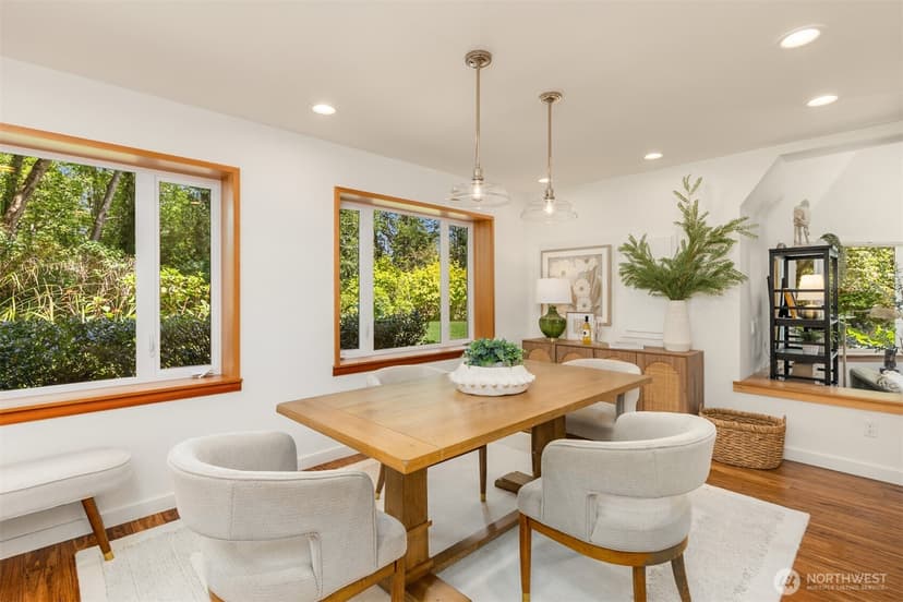 Property photo for 12231 Sunrise Drive NE, Bainbridge Island photo 13