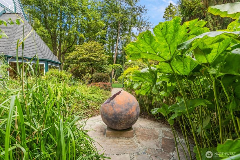 Property photo for 12231 Sunrise Drive NE, Bainbridge Island photo 29