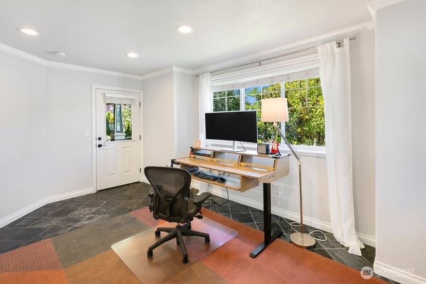 Property photo for 15503 18th Avenue W #2A, Lynnwood photo 27