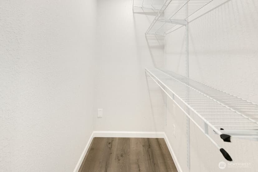 Property photo for 15503 18th Avenue W #2A, Lynnwood photo 29