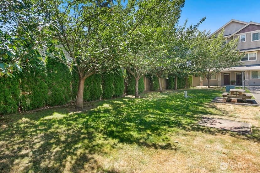 Property photo for 15503 18th Avenue W #2A, Lynnwood photo 31