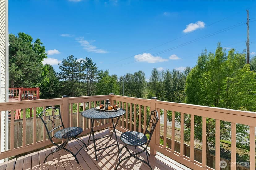 Property photo for 12469 SE 299th Place, Auburn photo 18