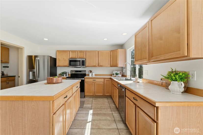 Property photo for 12469 SE 299th Place, Auburn photo 11