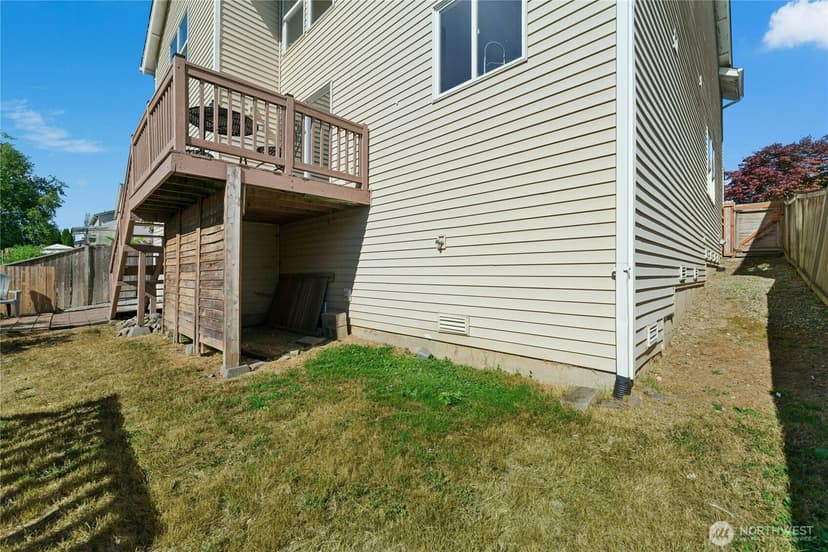 Property photo for 12469 SE 299th Place, Auburn photo 35