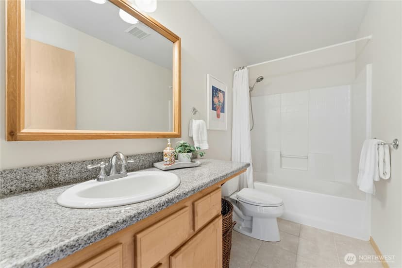 Property photo for 12469 SE 299th Place, Auburn photo 31