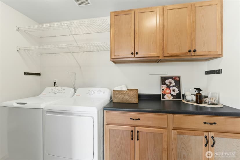 Property photo for 12469 SE 299th Place, Auburn photo 32