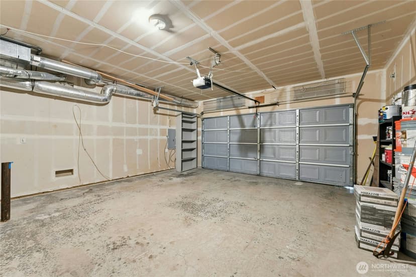 Property photo for 12469 SE 299th Place, Auburn photo 33