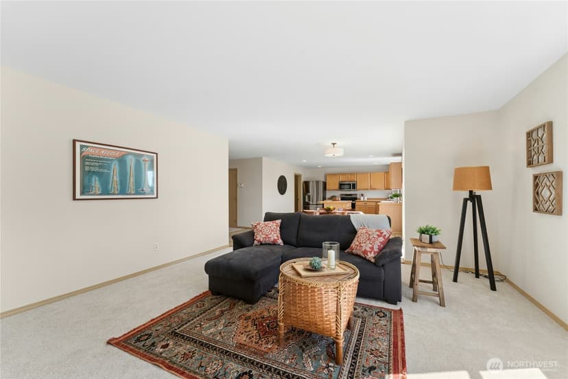 Property photo for 12469 SE 299th Place, Auburn photo 16