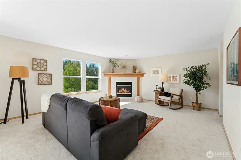 Property photo for 12469 SE 299th Place, Auburn photo 14