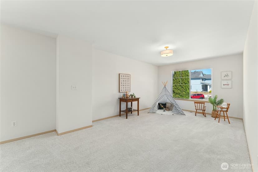 Property photo for 12469 SE 299th Place, Auburn photo 29