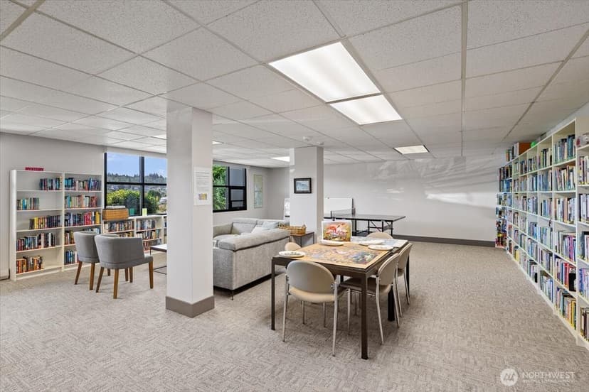 Property photo for 6535 Seaview Avenue NW #305B, Seattle photo 26