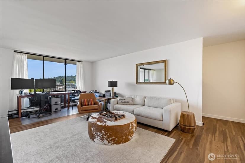 Property photo for 6535 Seaview Avenue NW #305B, Seattle photo 5