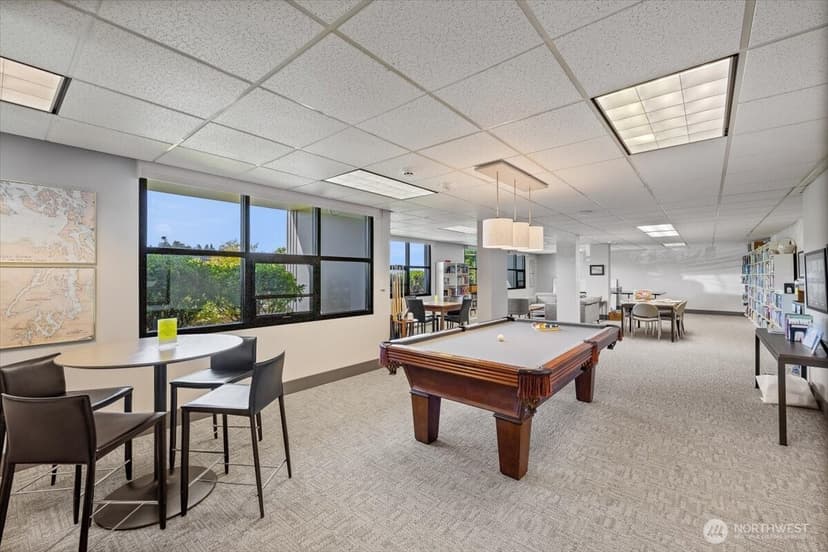Property photo for 6535 Seaview Avenue NW #305B, Seattle photo 25
