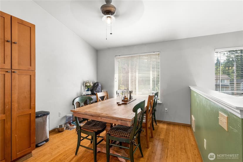 Property photo for 11402 192nd Drive NE, Arlington photo 14