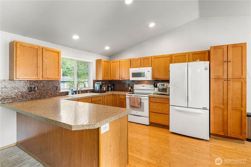 Property photo for 11402 192nd Drive NE, Arlington photo 12