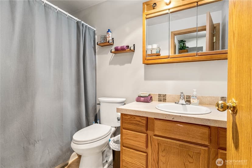 Property photo for 11402 192nd Drive NE, Arlington photo 18