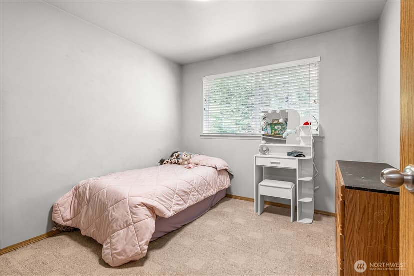 Property photo for 11402 192nd Drive NE, Arlington photo 17