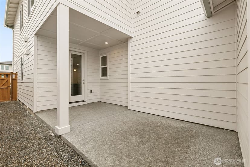 Property photo for 14528 204th Avenue E #892, Bonney Lake photo 12