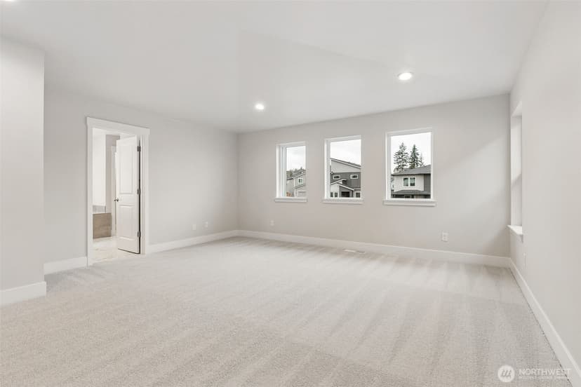 Property photo for 14528 204th Avenue E #892, Bonney Lake photo 7