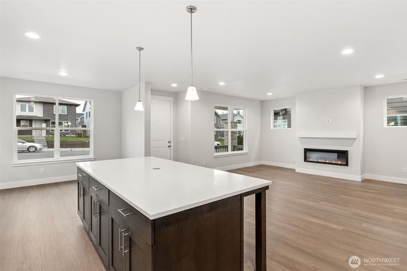 Property photo for 14528 204th Avenue E #892, Bonney Lake photo 3