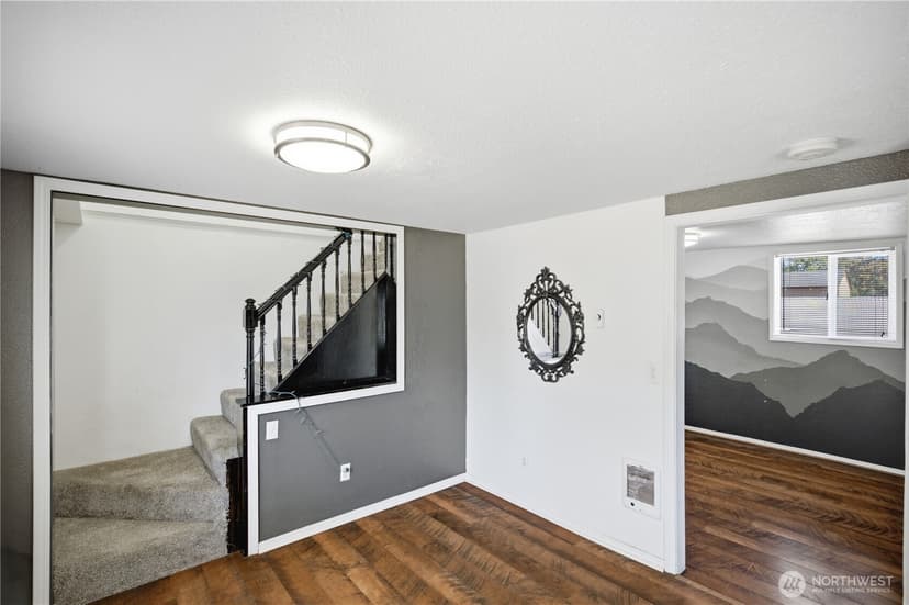 Property photo for 509 S 60th Street, Tacoma photo 11