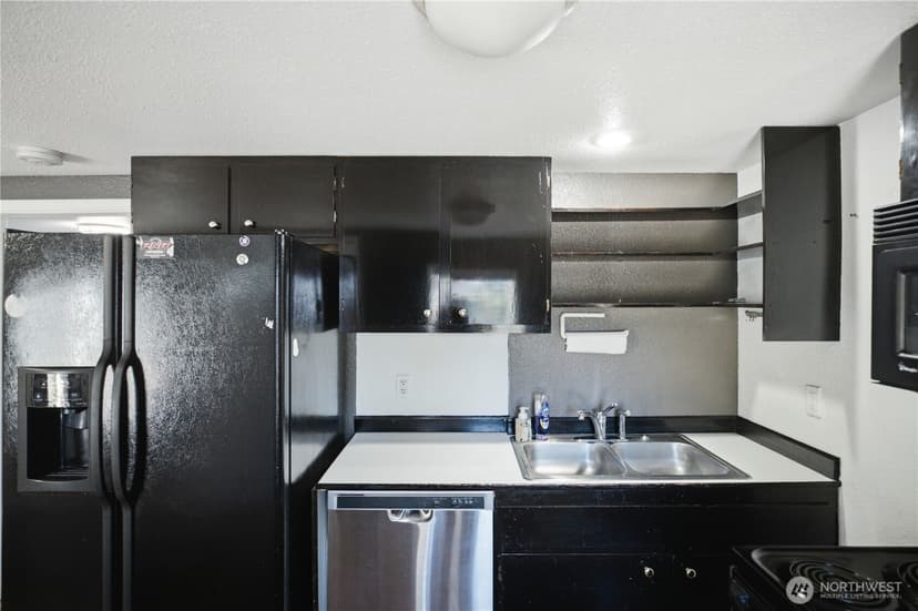 Property photo for 509 S 60th Street, Tacoma photo 6