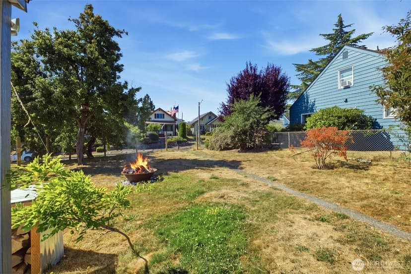 Property photo for 509 S 60th Street, Tacoma photo 24