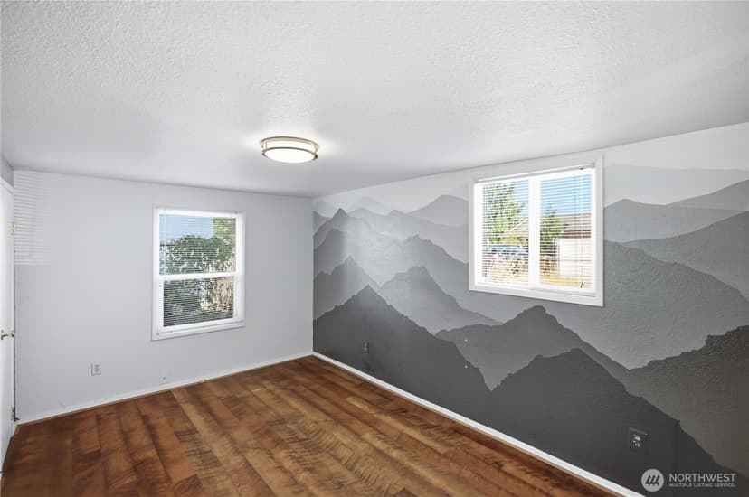 Property photo for 509 S 60th Street, Tacoma photo 12