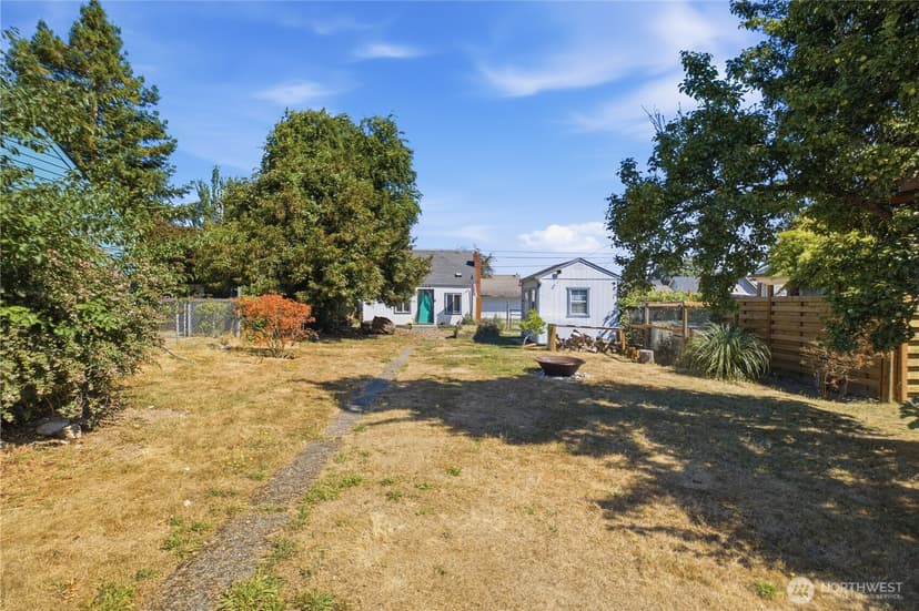 Property photo for 509 S 60th Street, Tacoma photo 34