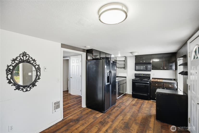 Property photo for 509 S 60th Street, Tacoma photo 8