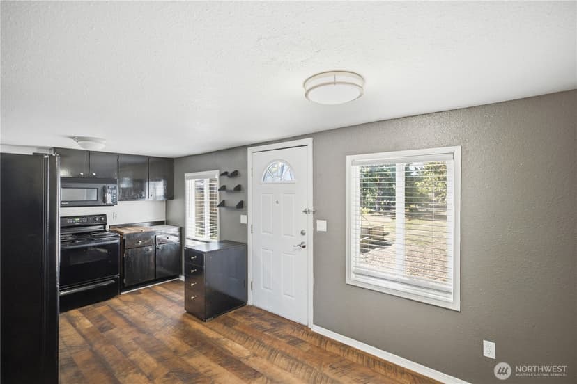 Property photo for 509 S 60th Street, Tacoma photo 9