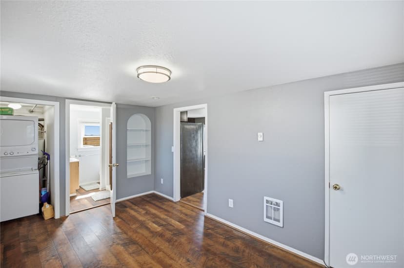 Property photo for 509 S 60th Street, Tacoma photo 13