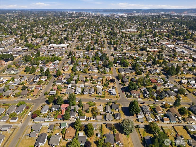 Property photo for 509 S 60th Street, Tacoma photo 39